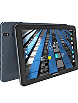 Best available price of Archos Diamond Tab in Kuwait