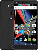 Best available price of Archos Diamond 2 Plus in Kuwait
