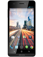 Best available price of Archos 45 Helium 4G in Kuwait