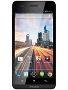 Best available price of Archos 50 Helium 4G in Kuwait