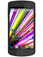 Best available price of Archos 50 Oxygen in Kuwait