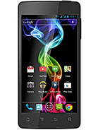 Best available price of Archos 45 Platinum in Kuwait