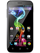 Best available price of Archos 50 Platinum in Kuwait