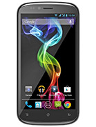 Best available price of Archos 53 Platinum in Kuwait
