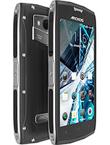 Best available price of Archos Sense 50x in Kuwait