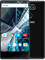 Best available price of Archos Sense 55s in Kuwait