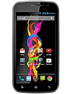 Best available price of Archos 50 Titanium in Kuwait