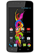 Best available price of Archos 53 Titanium in Kuwait