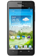 Best available price of Huawei Ascend G615 in Kuwait
