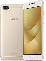 Best available price of Asus Zenfone 4 Max ZC520KL in Kuwait