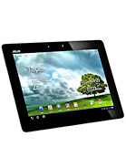 Best available price of Asus Transformer Prime TF201 in Kuwait