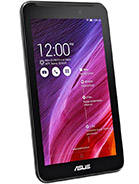 Best available price of Asus Fonepad 7 2014 in Kuwait