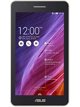 Best available price of Asus Fonepad 7 FE171CG in Kuwait