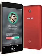 Best available price of Asus Fonepad 7 FE375CXG in Kuwait