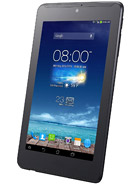 Best available price of Asus Fonepad 7 in Kuwait