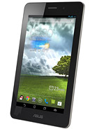 Best available price of Asus Fonepad in Kuwait