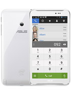 Best available price of Asus Fonepad Note FHD6 in Kuwait