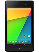 Best available price of Asus Google Nexus 7 2013 in Kuwait