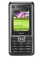 Best available price of Asus M930 in Kuwait