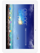 Best available price of Asus Memo Pad 10 in Kuwait