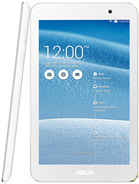 Best available price of Asus Memo Pad 7 ME176C in Kuwait