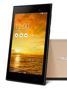 Best available price of Asus Memo Pad 7 ME572C in Kuwait