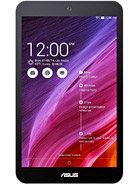 Best available price of Asus Memo Pad 8 ME181C in Kuwait