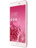Best available price of Asus Memo Pad 8 ME581CL in Kuwait