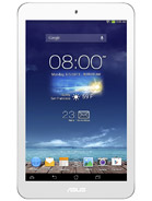 Best available price of Asus Memo Pad 8 ME180A in Kuwait
