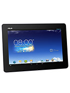 Best available price of Asus Memo Pad FHD10 in Kuwait