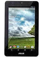 Best available price of Asus Memo Pad ME172V in Kuwait