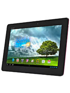 Best available price of Asus Memo Pad Smart 10 in Kuwait