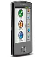 Best available price of Garmin-Asus nuvifone A50 in Kuwait