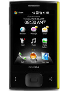 Best available price of Garmin-Asus nuvifone M20 in Kuwait