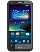 Best available price of Asus PadFone 2 in Kuwait