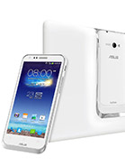 Best available price of Asus PadFone E in Kuwait