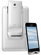 Best available price of Asus PadFone mini Intel in Kuwait