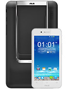 Best available price of Asus PadFone mini in Kuwait