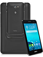Best available price of Asus PadFone X mini in Kuwait