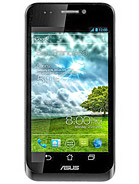 Best available price of Asus PadFone in Kuwait