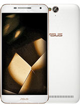 Best available price of Asus Pegasus 2 Plus in Kuwait