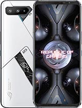 Best available price of Asus ROG Phone 5 Ultimate in Kuwait