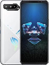 Best available price of Asus ROG Phone 5 in Kuwait