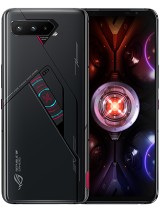 Best available price of Asus ROG Phone 5s Pro in Kuwait