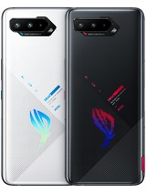 Best available price of Asus ROG Phone 5s in Kuwait