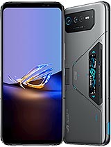 Best available price of Asus ROG Phone 6D Ultimate in Kuwait