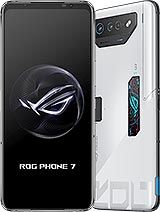 Best available price of Asus ROG Phone 7 Ultimate in Kuwait