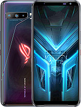 Best available price of Asus ROG Phone 3 Strix in Kuwait
