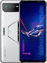 Best available price of Asus ROG Phone 6 Pro in Kuwait