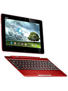 Best available price of Asus Transformer Pad TF300T in Kuwait